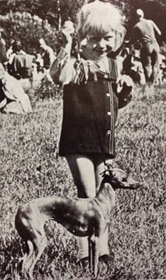 Quirina Del Calcione (1968) 1